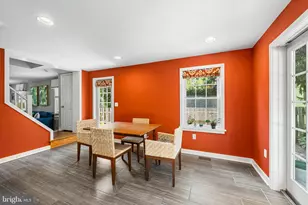 408 Valley View Rd, Media, PA 19063 - Photo 14