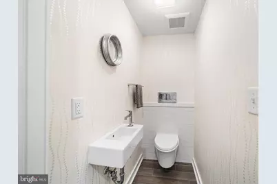 408 Valley View Road, Media, PA 19063 - Photo 12