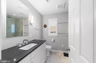 408 Valley View Rd, Media, PA 19063 - Photo 22