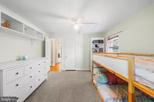 408 Valley View Rd, Media, PA 19063 - Photo 26