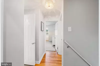 408 Valley View Road, Media, PA 19063 - Photo 20