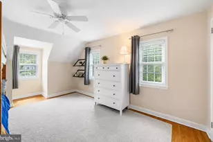 408 Valley View Rd, Media, PA 19063 - Photo 24