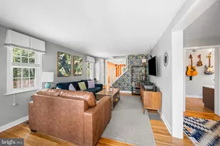 408 Valley View Rd, Media, PA 19063 - Photo 8