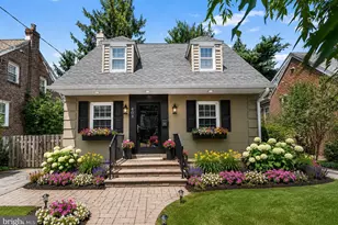 408 Valley View Rd, Media, PA 19063 - Photo 1