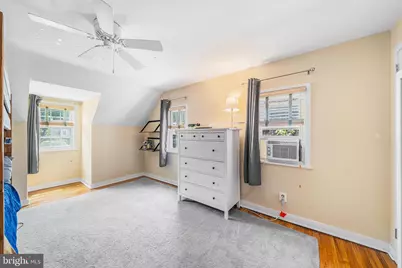 408 Valley View Road, Media, PA 19063 - Photo 24