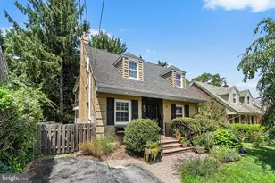 408 Valley View Rd, Media, PA 19063 - Photo 2