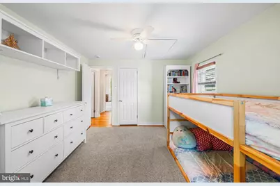 408 Valley View Road, Media, PA 19063 - Photo 26