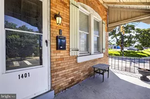 1401 Edgmont Ave, Chester, PA 19013 - Photo 4