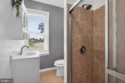 1401 Edgmont Avenue, Chester, PA 19013 - Photo 26