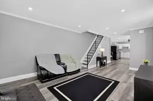 1401 Edgmont Ave, Chester, PA 19013 - Photo 6