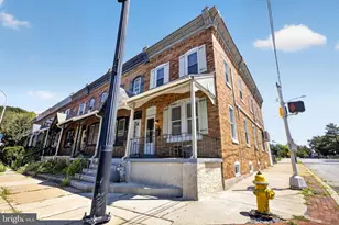 1401 Edgmont Ave, Chester, PA 19013 - Photo 2