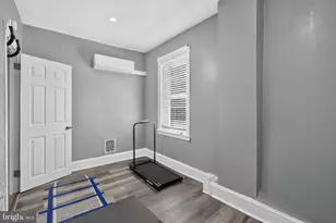 1401 Edgmont Ave, Chester, PA 19013 - Photo 30
