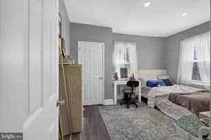 1401 Edgmont Ave, Chester, PA 19013 - Photo 28