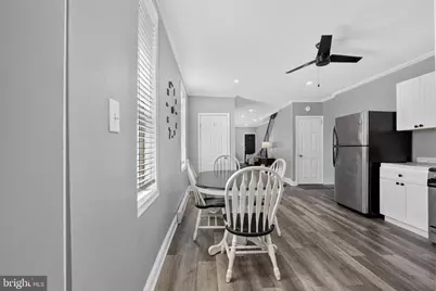1401 Edgmont Avenue, Chester, PA 19013 - Photo 16