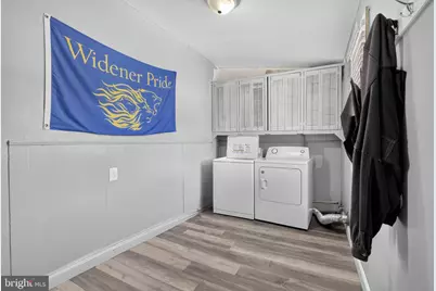 1401 Edgmont Avenue, Chester, PA 19013 - Photo 10
