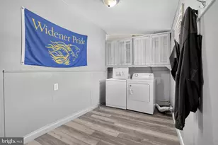 1401 Edgmont Ave, Chester, PA 19013 - Photo 10
