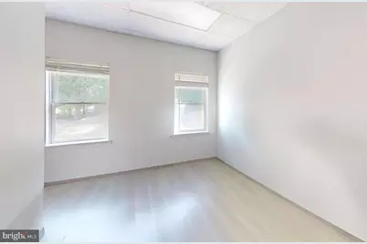 107 Chesley Drive #4, Media, PA 19063 - Photo 2