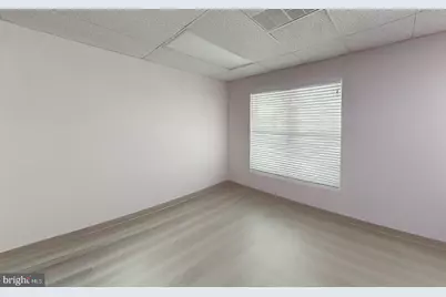 107 Chesley Drive #4, Media, PA 19063 - Photo 6
