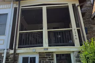 7246 Brent Rd, Upper Darby, PA 19082 - Photo 1
