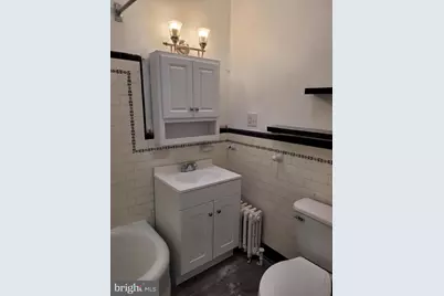 7246 Brent Road, Upper Darby, PA 19082 - Photo 18