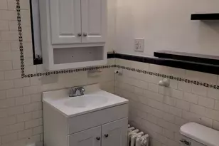 7246 Brent Rd, Upper Darby, PA 19082 - Photo 18