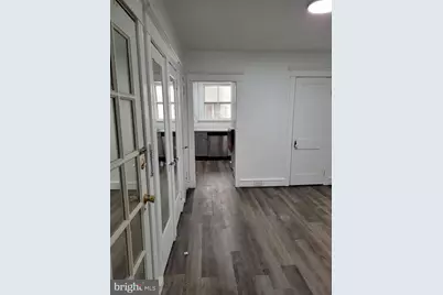 7246 Brent Road, Upper Darby, PA 19082 - Photo 16