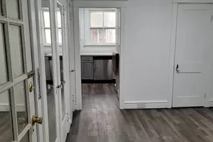 7246 Brent Rd, Upper Darby, PA 19082 - Photo 16