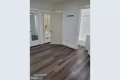 7246 Brent Road, Upper Darby, PA 19082 - Photo 8