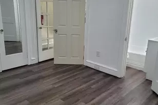 7246 Brent Rd, Upper Darby, PA 19082 - Photo 8