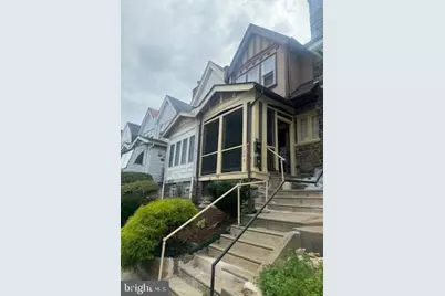 7246 Brent Road, Upper Darby, PA 19082 - Photo 2