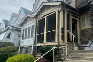 7246 Brent Rd, Upper Darby, PA 19082 - Photo 2