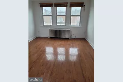7246 Brent Road, Upper Darby, PA 19082 - Photo 14