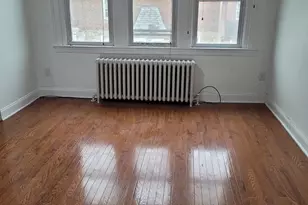 7246 Brent Rd, Upper Darby, PA 19082 - Photo 14