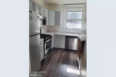 7246 Brent Road, Upper Darby, PA 19082 - Photo 4