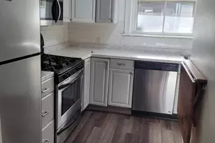 7246 Brent Rd, Upper Darby, PA 19082 - Photo 4