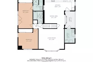 107 Summit Rd, Media, PA 19063 - Photo 44