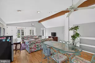 107 Summit Rd, Media, PA 19063 - Photo 22