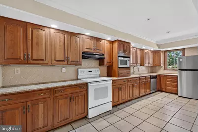 107 Summit Road, Media, PA 19063 - Photo 26
