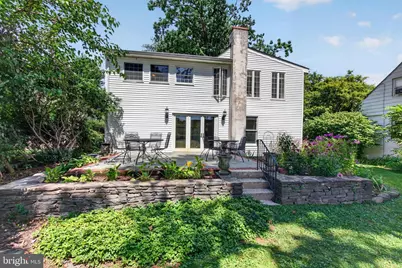 107 Summit Road, Media, PA 19063 - Photo 20