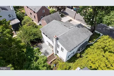 107 Summit Road, Media, PA 19063 - Photo 24