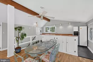 107 Summit Rd, Media, PA 19063 - Photo 20