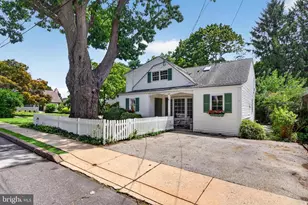 107 Summit Rd, Media, PA 19063 - Photo 2
