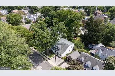 107 Summit Road, Media, PA 19063 - Photo 2