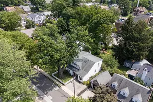 107 Summit Rd, Media, PA 19063 - Photo 42