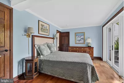 107 Summit Road, Media, PA 19063 - Photo 8