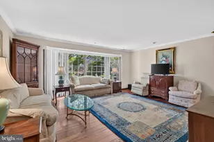 107 Summit Rd, Media, PA 19063 - Photo 10
