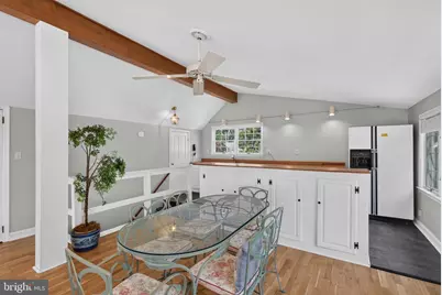 107 Summit Road, Media, PA 19063 - Photo 40