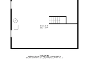 107 Summit Rd, Media, PA 19063 - Photo 46