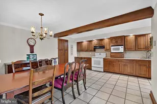 107 Summit Rd, Media, PA 19063 - Photo 6