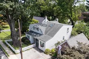 107 Summit Rd, Media, PA 19063 - Photo 38